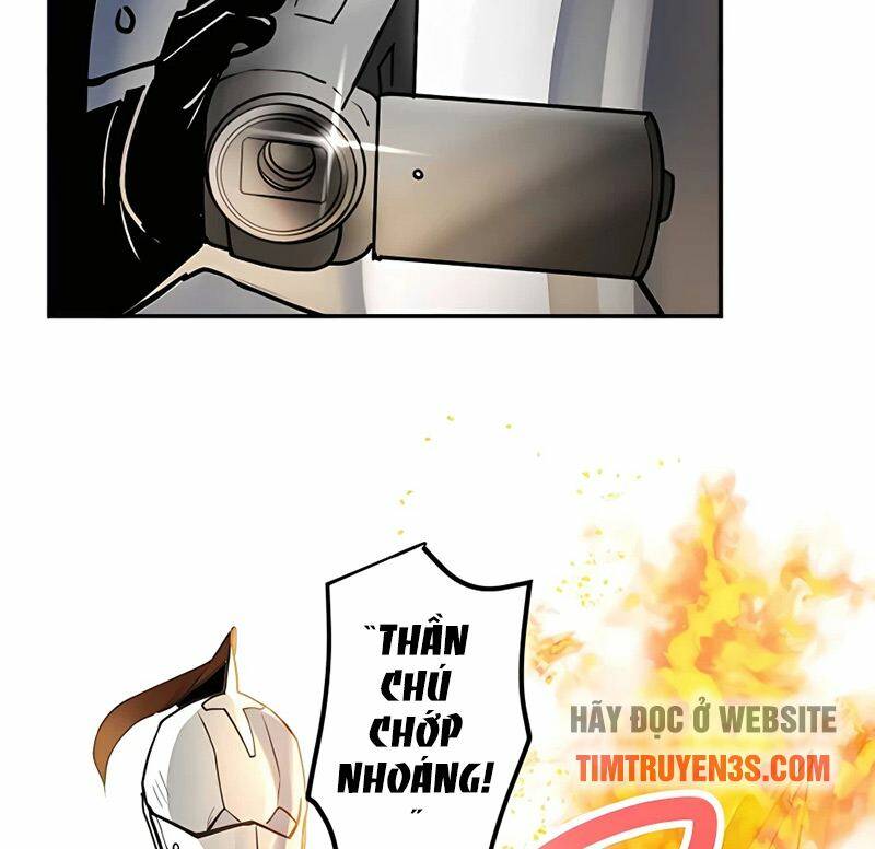 Hồi Quy Trở Thành Mạo Hiểm Giả Mạnh Nhất Nhờ Class Ẩn Điều Khiển Trọng Lực Chapter 16 - Trang 2