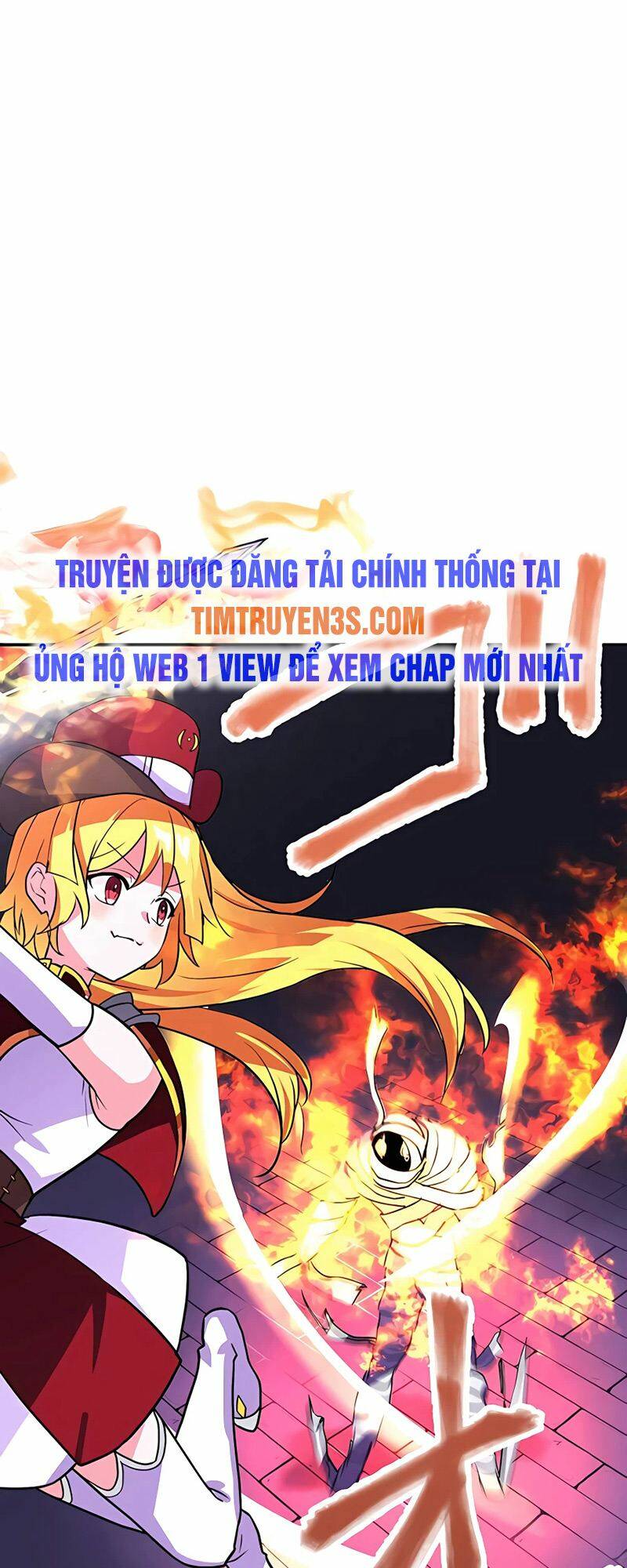 Hồi Quy Trở Thành Mạo Hiểm Giả Mạnh Nhất Nhờ Class Ẩn Điều Khiển Trọng Lực Chapter 16 - Trang 2