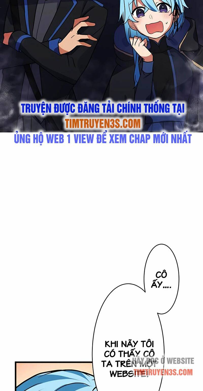 Hồi Quy Trở Thành Mạo Hiểm Giả Mạnh Nhất Nhờ Class Ẩn Điều Khiển Trọng Lực Chapter 16 - Trang 2