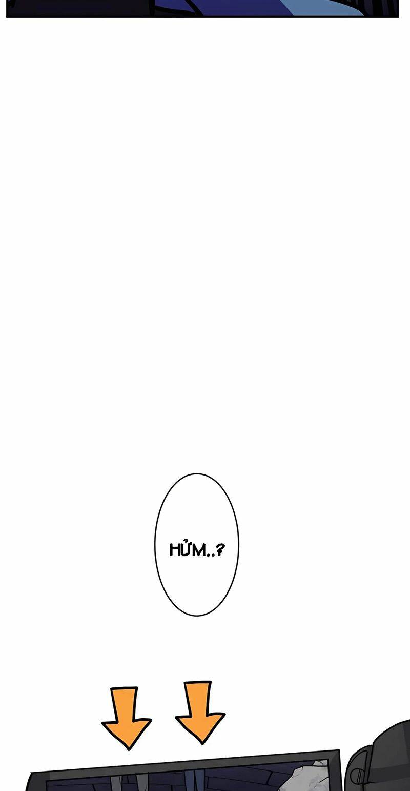 Hồi Quy Trở Thành Mạo Hiểm Giả Mạnh Nhất Nhờ Class Ẩn Điều Khiển Trọng Lực Chapter 16 - Trang 2