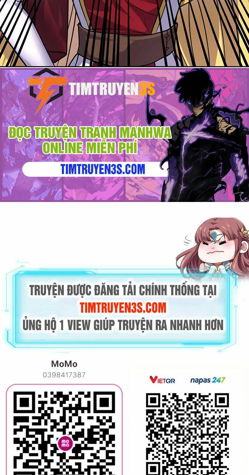 Hồi Quy Trở Thành Mạo Hiểm Giả Mạnh Nhất Nhờ Class Ẩn Điều Khiển Trọng Lực Chapter 16 - Trang 2