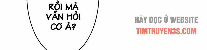 Hồi Quy Trở Thành Mạo Hiểm Giả Mạnh Nhất Nhờ Class Ẩn Điều Khiển Trọng Lực Chapter 17 - Trang 2