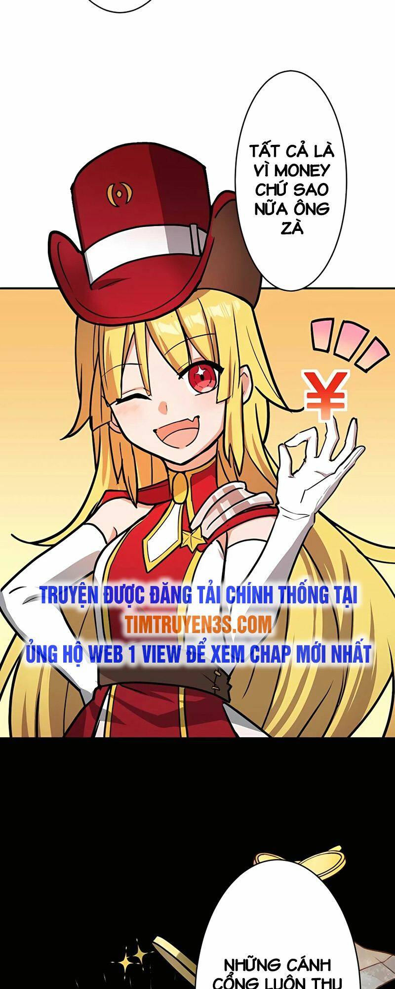 Hồi Quy Trở Thành Mạo Hiểm Giả Mạnh Nhất Nhờ Class Ẩn Điều Khiển Trọng Lực Chapter 17 - Trang 2
