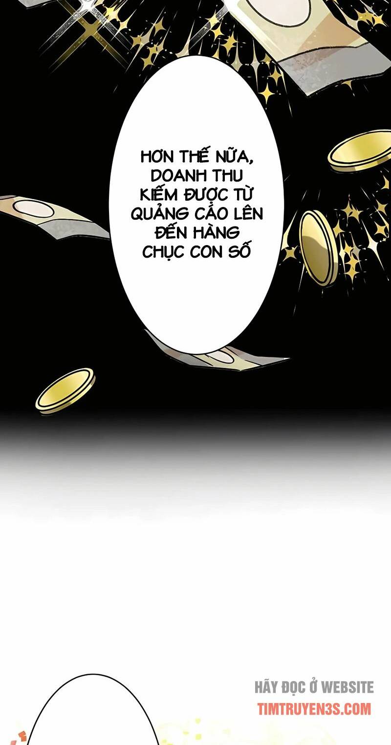 Hồi Quy Trở Thành Mạo Hiểm Giả Mạnh Nhất Nhờ Class Ẩn Điều Khiển Trọng Lực Chapter 17 - Trang 2