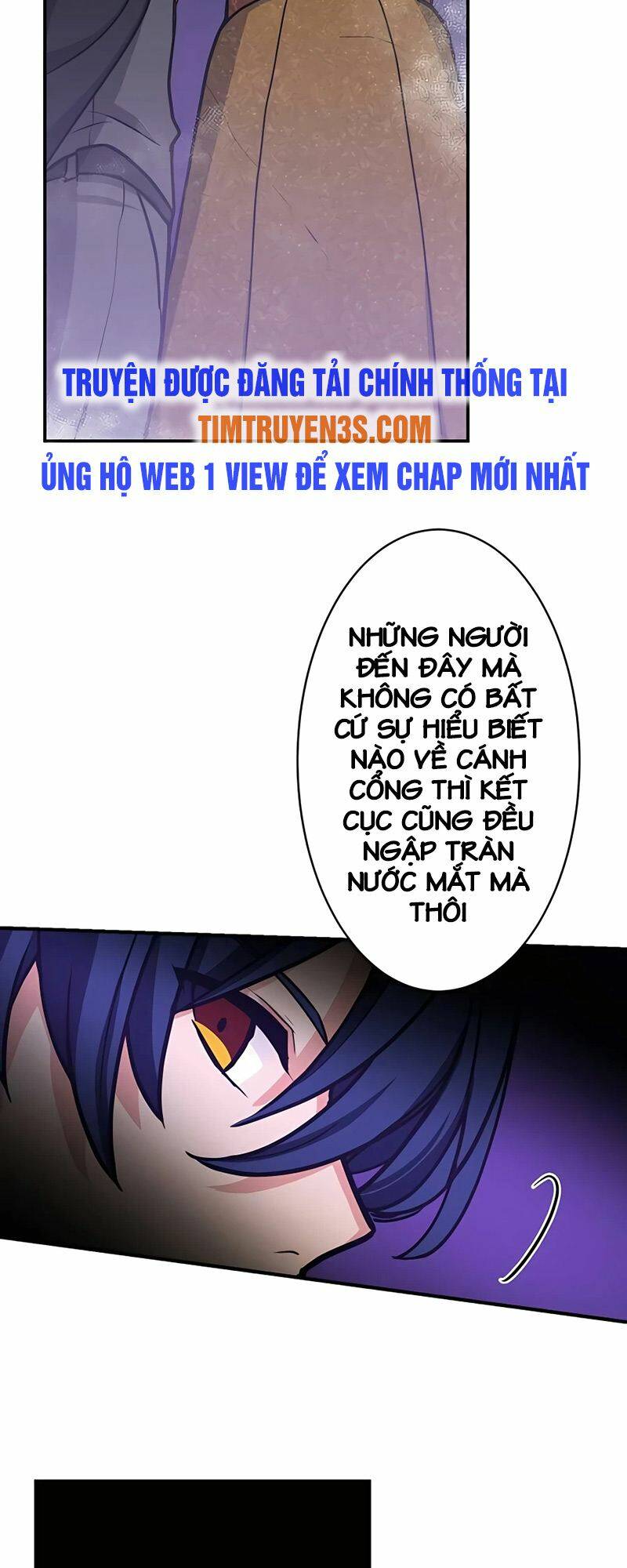 Hồi Quy Trở Thành Mạo Hiểm Giả Mạnh Nhất Nhờ Class Ẩn Điều Khiển Trọng Lực Chapter 17 - Trang 2