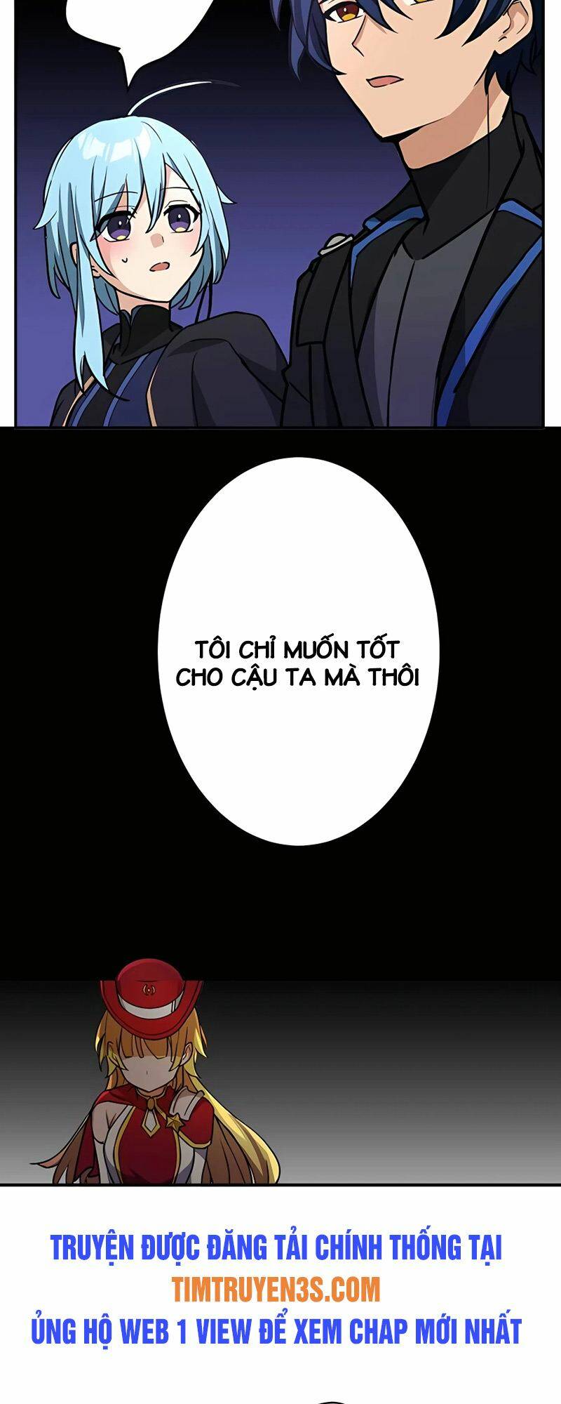 Hồi Quy Trở Thành Mạo Hiểm Giả Mạnh Nhất Nhờ Class Ẩn Điều Khiển Trọng Lực Chapter 17 - Trang 2