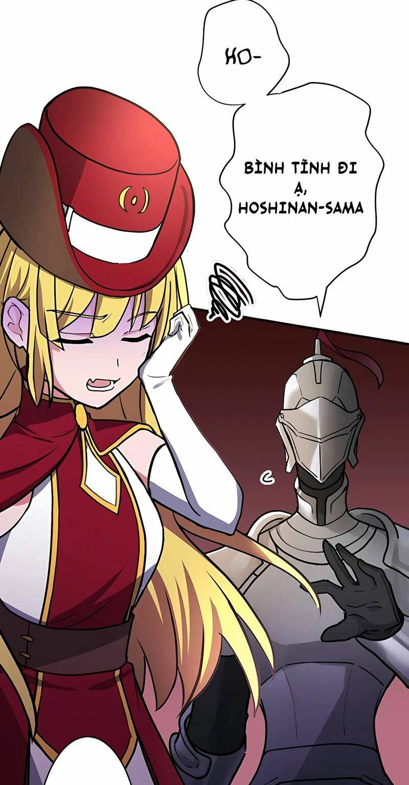 Hồi Quy Trở Thành Mạo Hiểm Giả Mạnh Nhất Nhờ Class Ẩn Điều Khiển Trọng Lực Chapter 17 - Trang 2