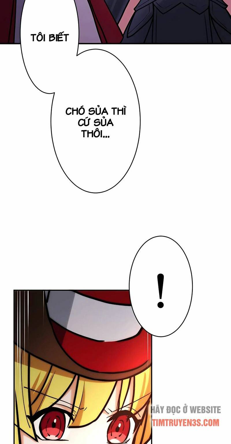 Hồi Quy Trở Thành Mạo Hiểm Giả Mạnh Nhất Nhờ Class Ẩn Điều Khiển Trọng Lực Chapter 17 - Trang 2