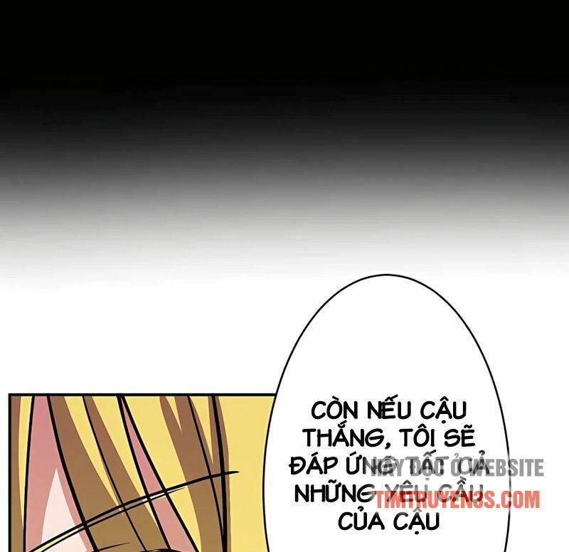 Hồi Quy Trở Thành Mạo Hiểm Giả Mạnh Nhất Nhờ Class Ẩn Điều Khiển Trọng Lực Chapter 17 - Trang 2