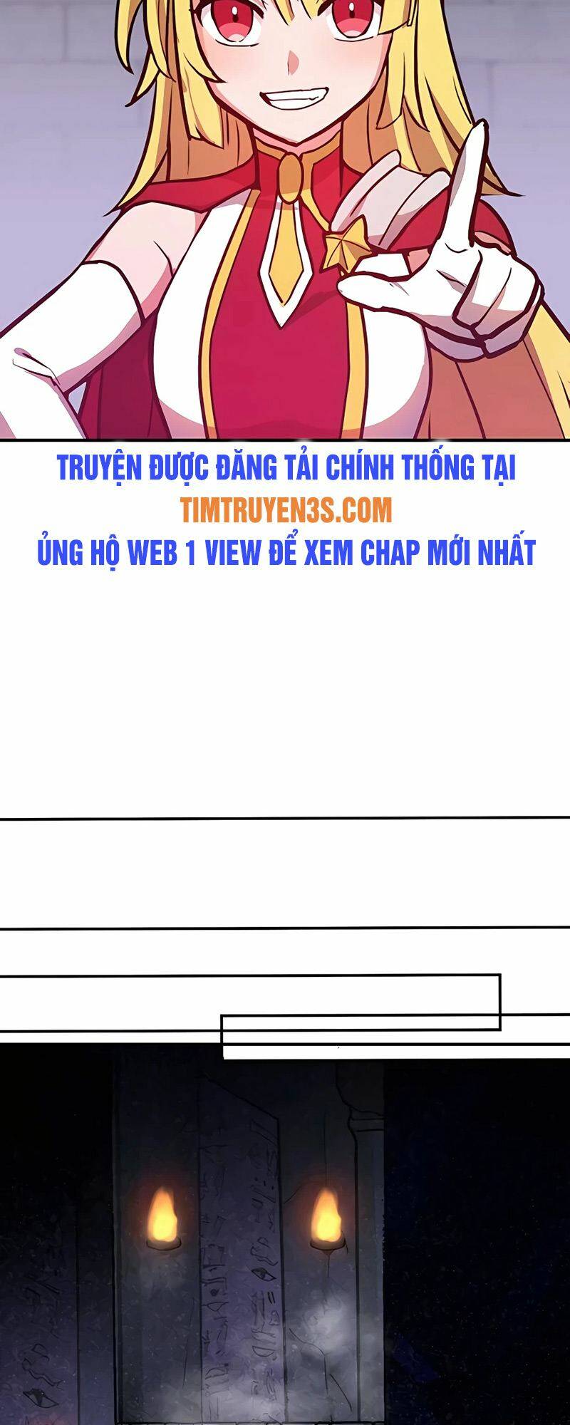 Hồi Quy Trở Thành Mạo Hiểm Giả Mạnh Nhất Nhờ Class Ẩn Điều Khiển Trọng Lực Chapter 17 - Trang 2