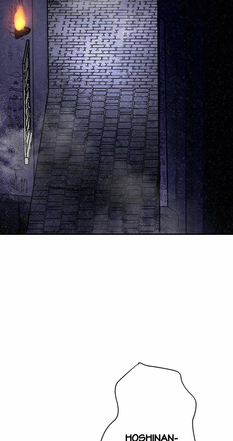 Hồi Quy Trở Thành Mạo Hiểm Giả Mạnh Nhất Nhờ Class Ẩn Điều Khiển Trọng Lực Chapter 17 - Trang 2