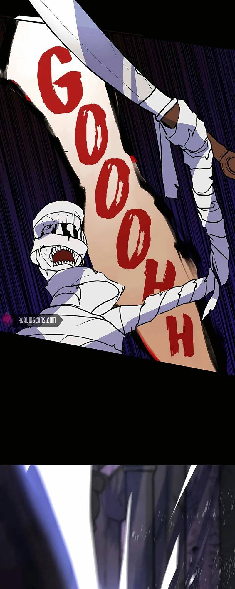 Hồi Quy Trở Thành Mạo Hiểm Giả Mạnh Nhất Nhờ Class Ẩn Điều Khiển Trọng Lực Chapter 17 - Trang 2