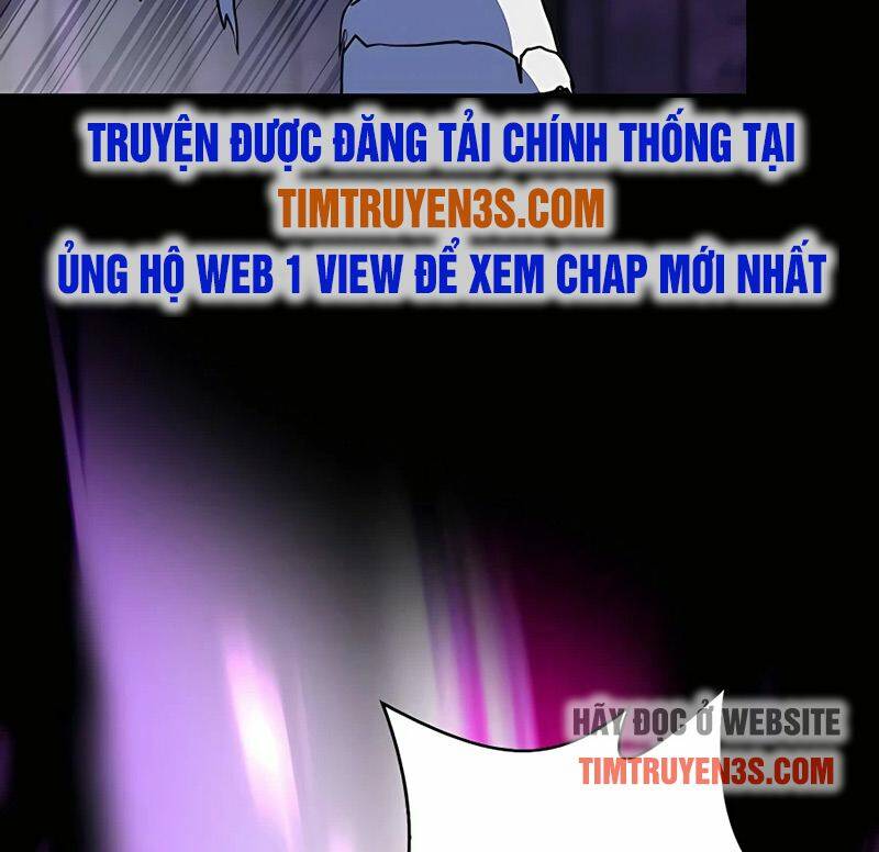 Hồi Quy Trở Thành Mạo Hiểm Giả Mạnh Nhất Nhờ Class Ẩn Điều Khiển Trọng Lực Chapter 17 - Trang 2