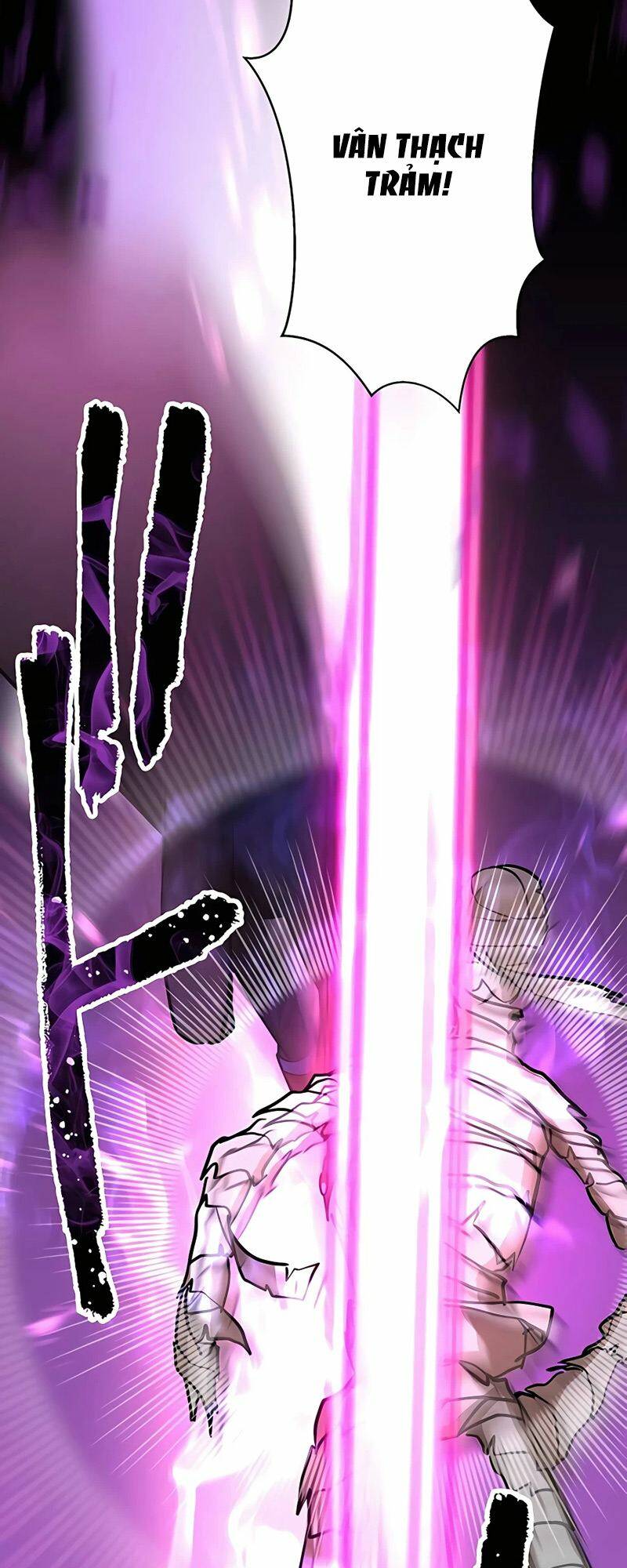 Hồi Quy Trở Thành Mạo Hiểm Giả Mạnh Nhất Nhờ Class Ẩn Điều Khiển Trọng Lực Chapter 17 - Trang 2