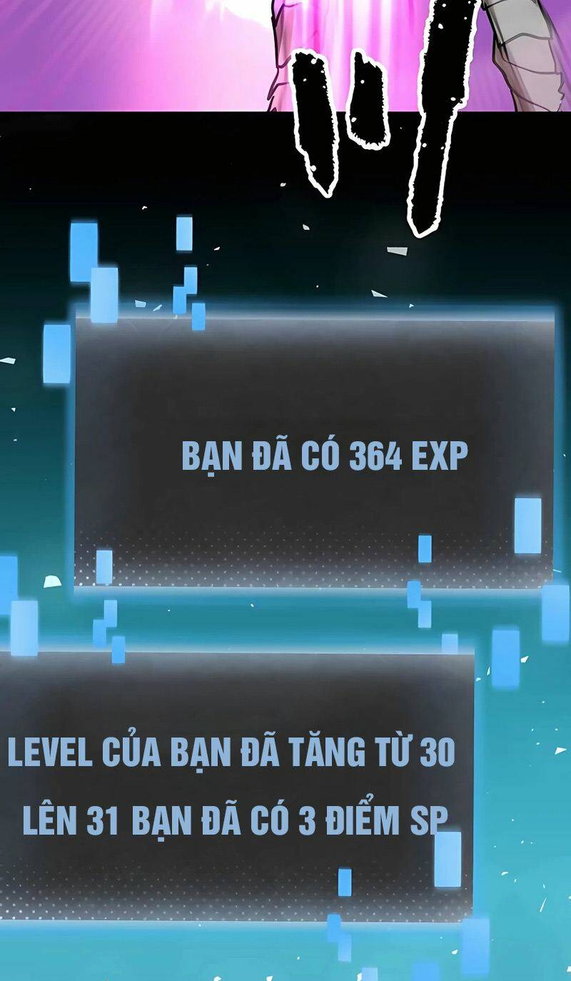 Hồi Quy Trở Thành Mạo Hiểm Giả Mạnh Nhất Nhờ Class Ẩn Điều Khiển Trọng Lực Chapter 17 - Trang 2