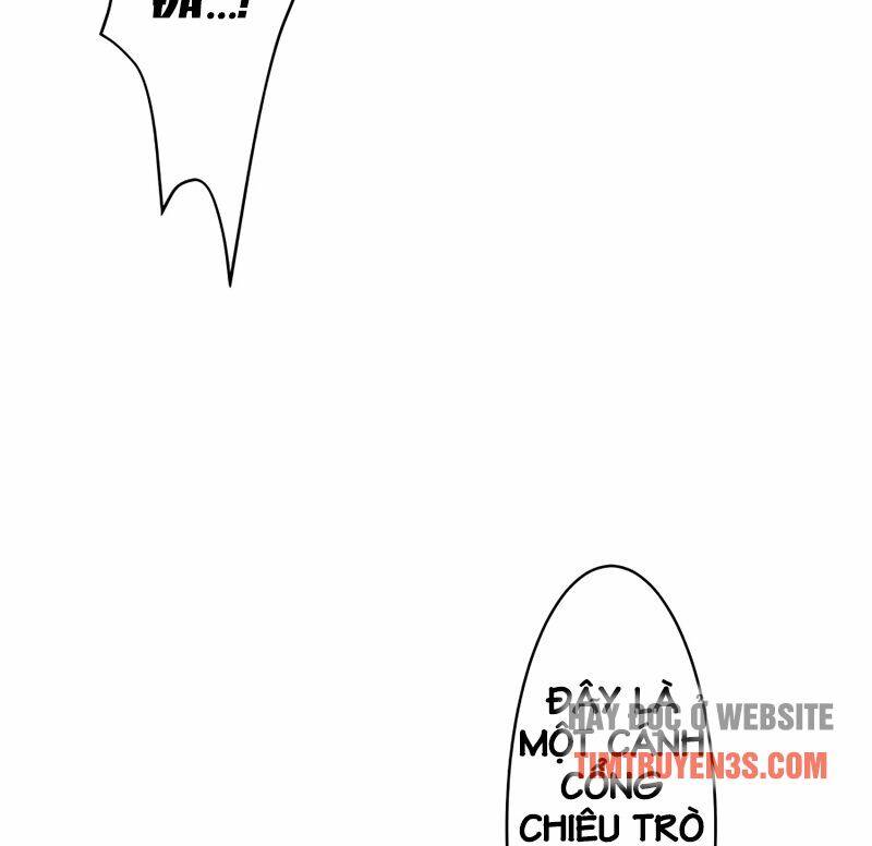 Hồi Quy Trở Thành Mạo Hiểm Giả Mạnh Nhất Nhờ Class Ẩn Điều Khiển Trọng Lực Chapter 17 - Trang 2