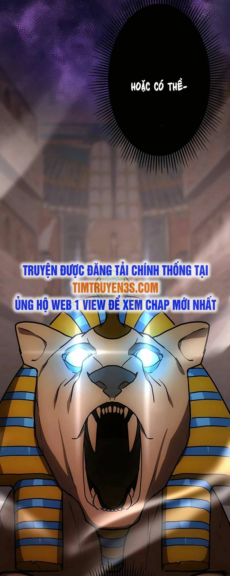 Hồi Quy Trở Thành Mạo Hiểm Giả Mạnh Nhất Nhờ Class Ẩn Điều Khiển Trọng Lực Chapter 17 - Trang 2