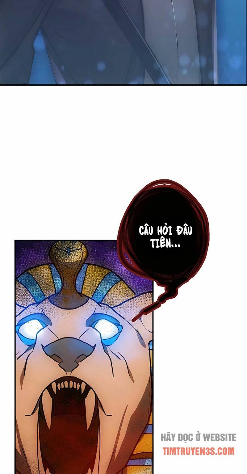 Hồi Quy Trở Thành Mạo Hiểm Giả Mạnh Nhất Nhờ Class Ẩn Điều Khiển Trọng Lực Chapter 18 - Trang 2