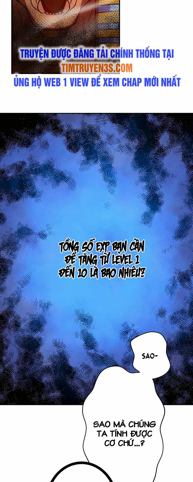 Hồi Quy Trở Thành Mạo Hiểm Giả Mạnh Nhất Nhờ Class Ẩn Điều Khiển Trọng Lực Chapter 18 - Trang 2