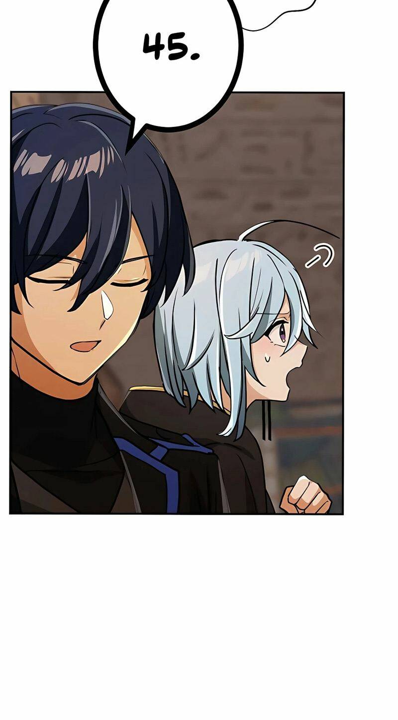 Hồi Quy Trở Thành Mạo Hiểm Giả Mạnh Nhất Nhờ Class Ẩn Điều Khiển Trọng Lực Chapter 18 - Trang 2