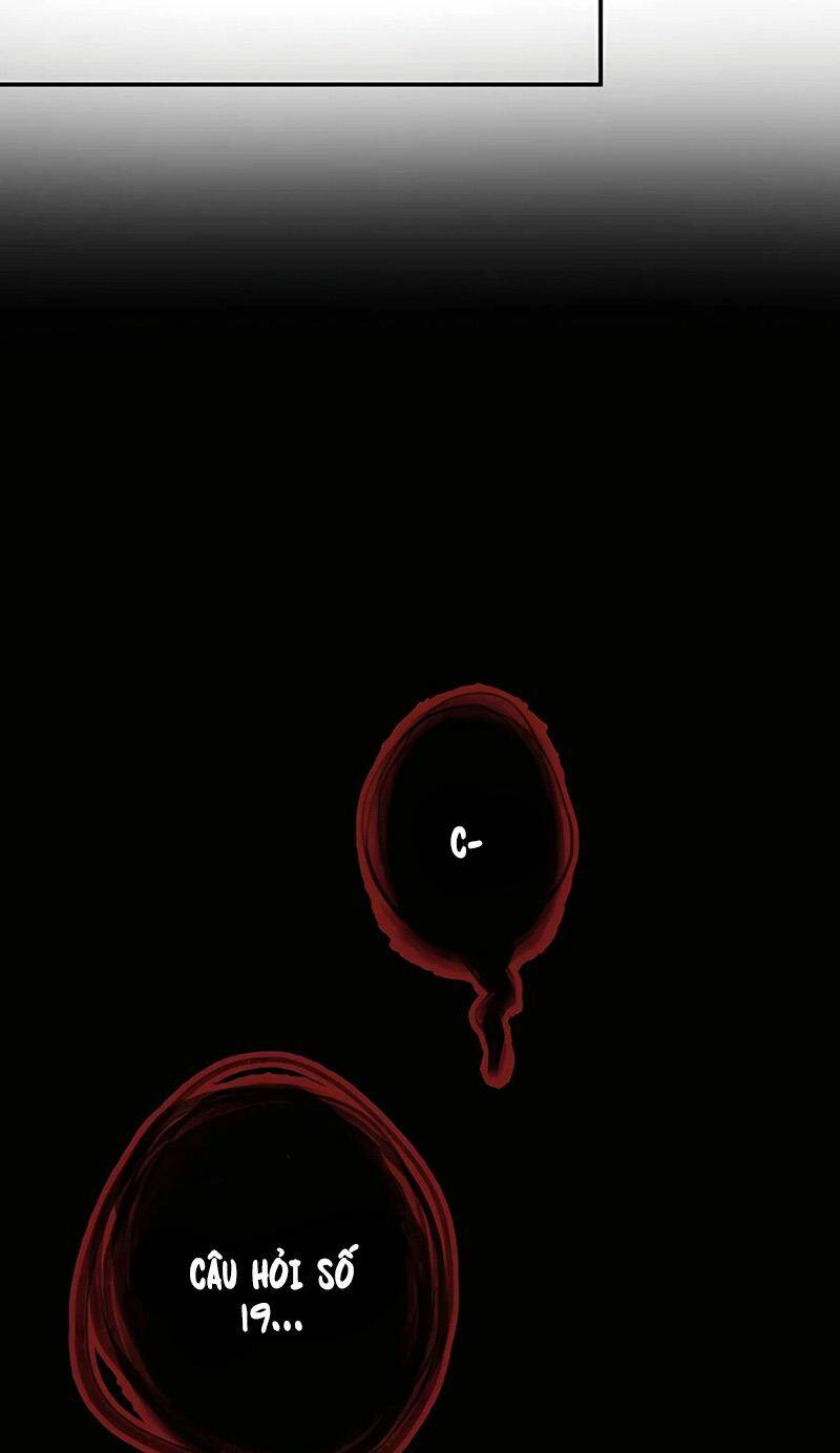 Hồi Quy Trở Thành Mạo Hiểm Giả Mạnh Nhất Nhờ Class Ẩn Điều Khiển Trọng Lực Chapter 18 - Trang 2