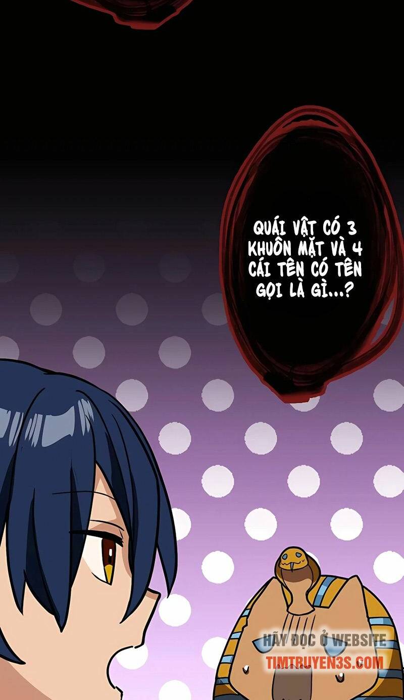 Hồi Quy Trở Thành Mạo Hiểm Giả Mạnh Nhất Nhờ Class Ẩn Điều Khiển Trọng Lực Chapter 18 - Trang 2