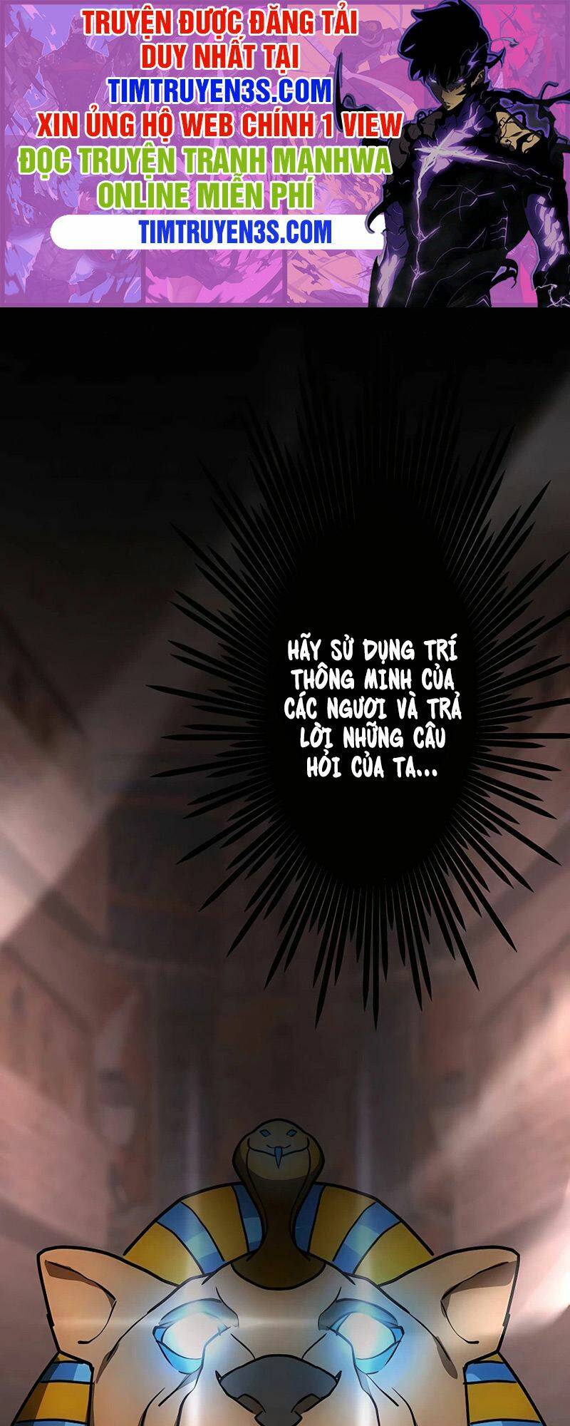 Hồi Quy Trở Thành Mạo Hiểm Giả Mạnh Nhất Nhờ Class Ẩn Điều Khiển Trọng Lực Chapter 18 - Trang 2