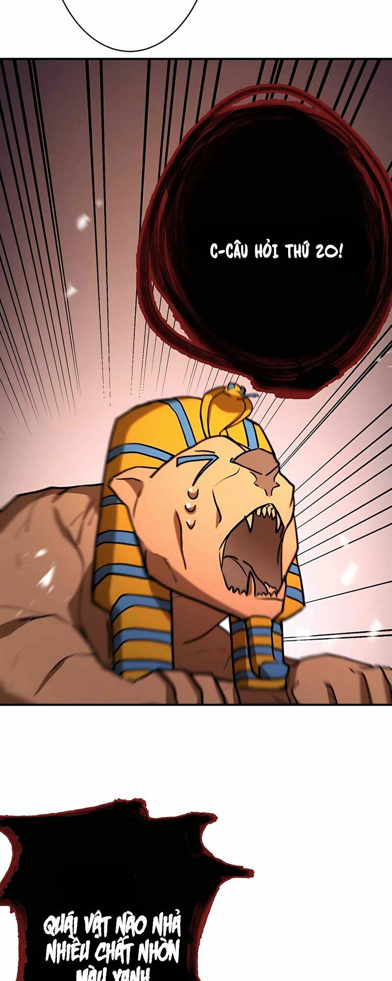 Hồi Quy Trở Thành Mạo Hiểm Giả Mạnh Nhất Nhờ Class Ẩn Điều Khiển Trọng Lực Chapter 18 - Trang 2