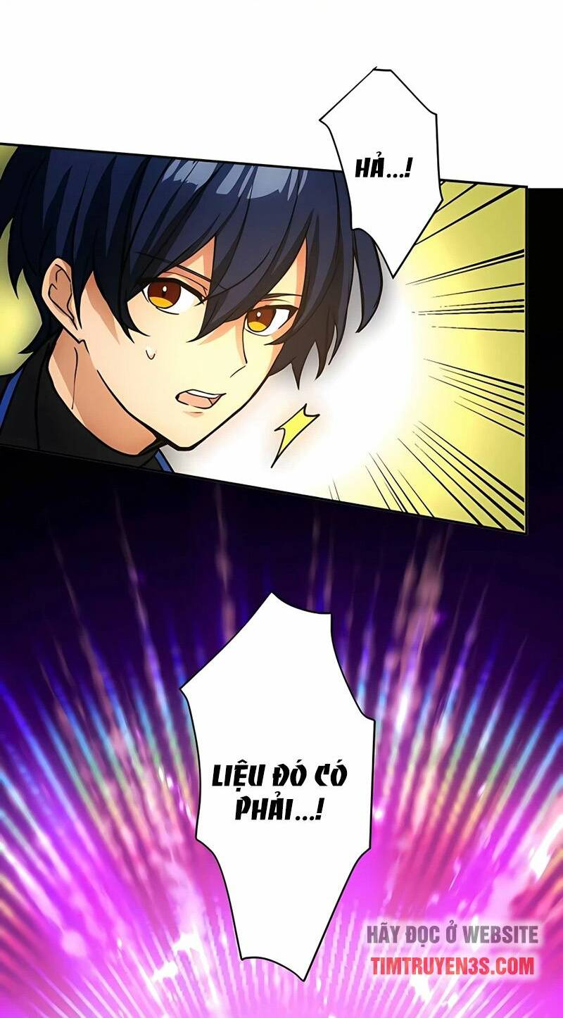 Hồi Quy Trở Thành Mạo Hiểm Giả Mạnh Nhất Nhờ Class Ẩn Điều Khiển Trọng Lực Chapter 18 - Trang 2