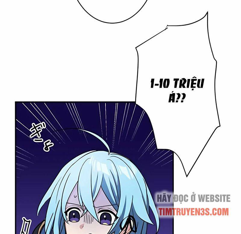 Hồi Quy Trở Thành Mạo Hiểm Giả Mạnh Nhất Nhờ Class Ẩn Điều Khiển Trọng Lực Chapter 18 - Trang 2