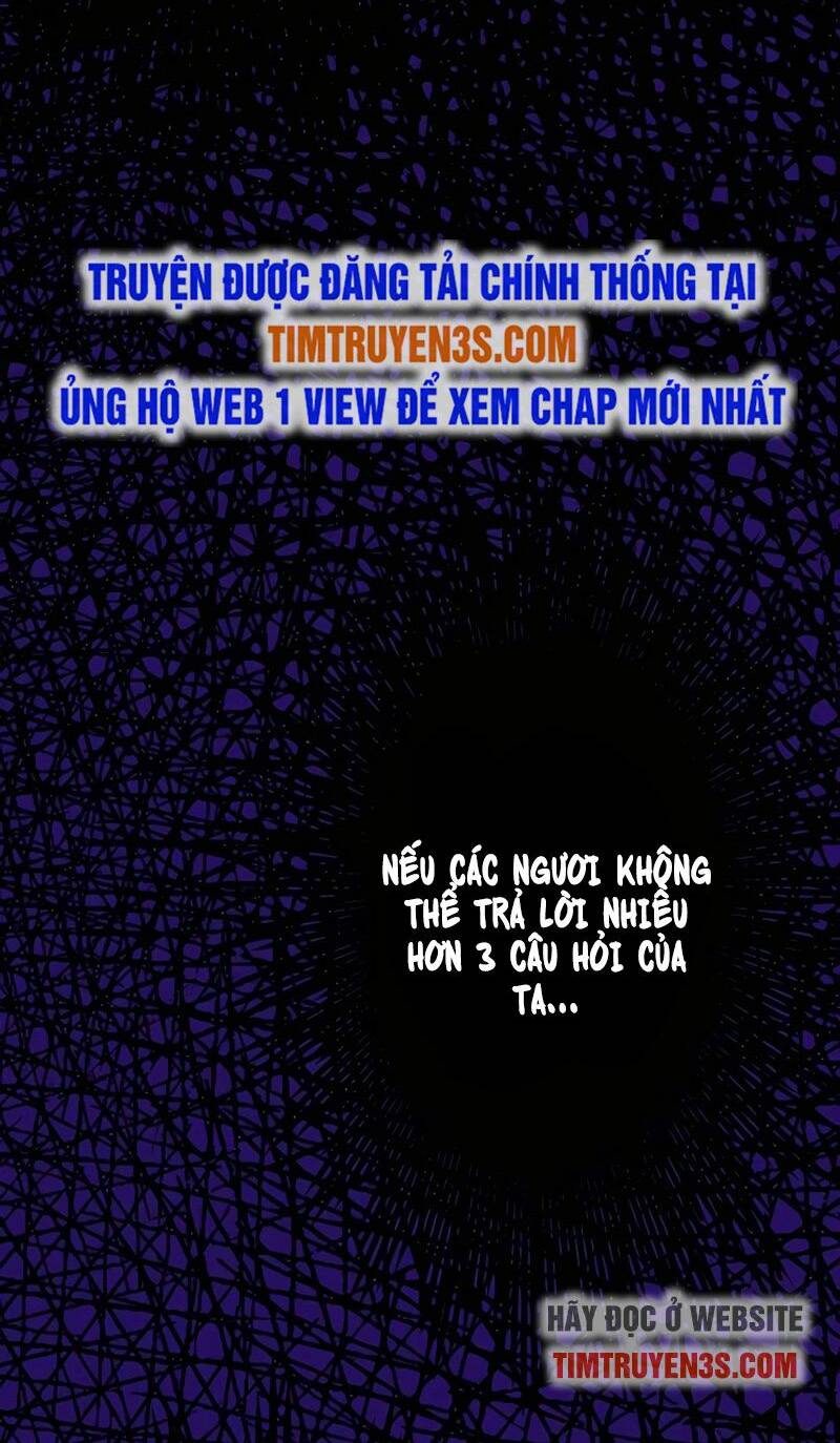 Hồi Quy Trở Thành Mạo Hiểm Giả Mạnh Nhất Nhờ Class Ẩn Điều Khiển Trọng Lực Chapter 18 - Trang 2