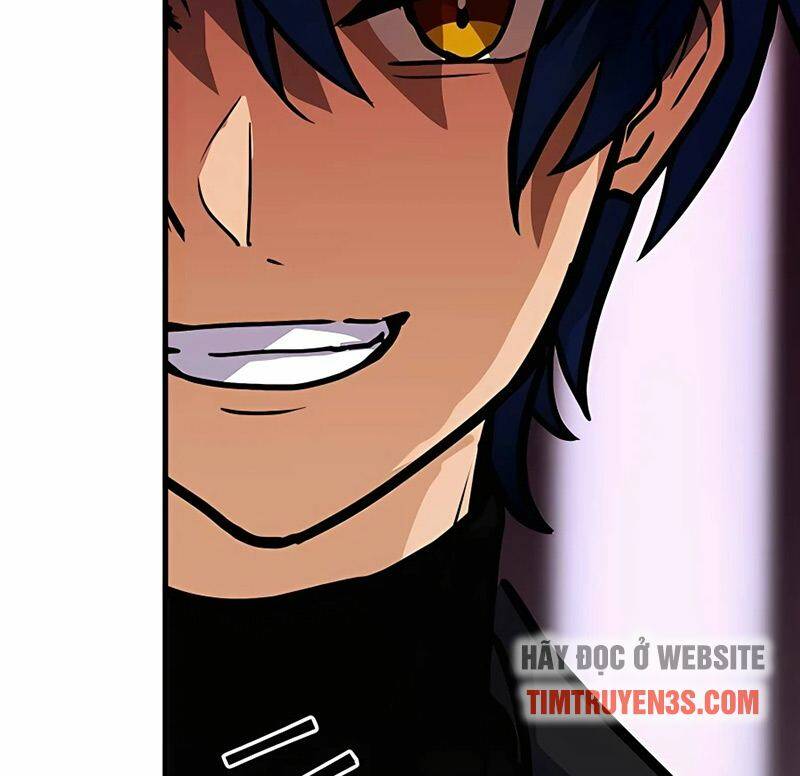 Hồi Quy Trở Thành Mạo Hiểm Giả Mạnh Nhất Nhờ Class Ẩn Điều Khiển Trọng Lực Chapter 18 - Trang 2