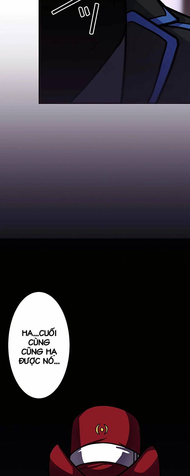 Hồi Quy Trở Thành Mạo Hiểm Giả Mạnh Nhất Nhờ Class Ẩn Điều Khiển Trọng Lực Chapter 18 - Trang 2