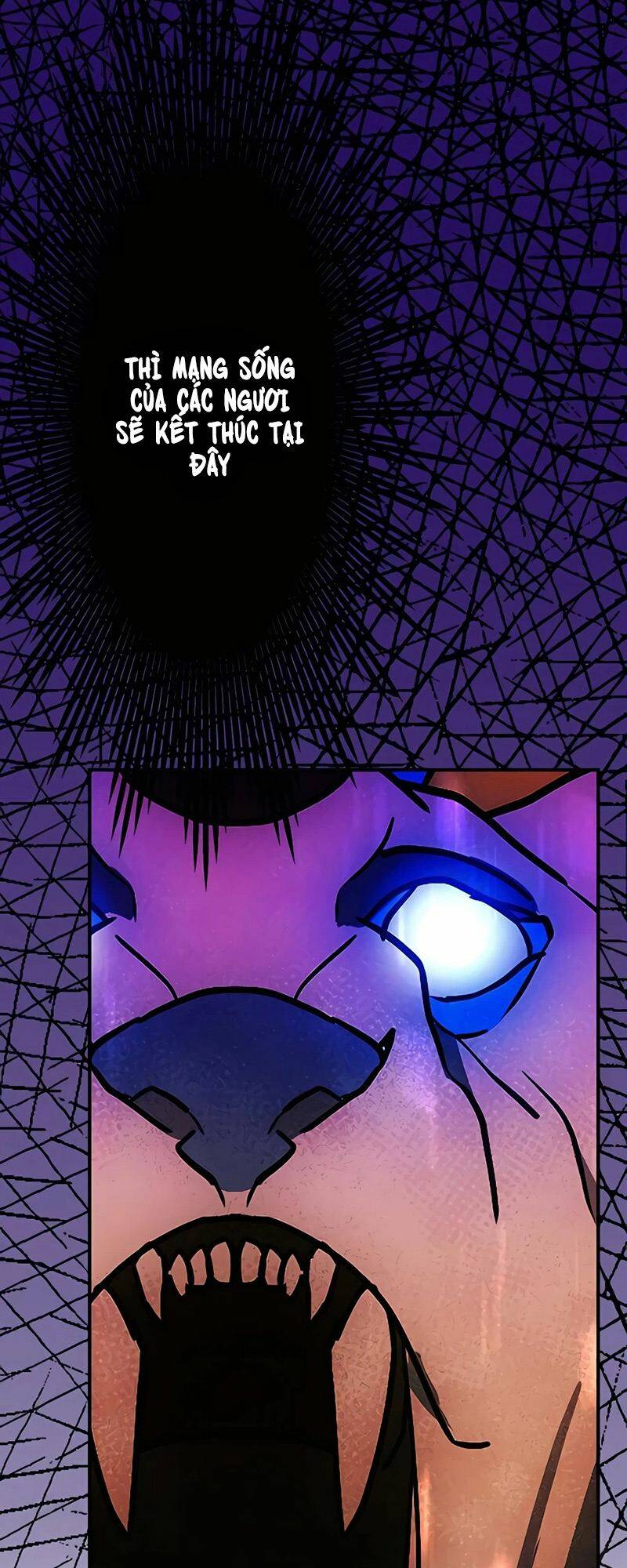 Hồi Quy Trở Thành Mạo Hiểm Giả Mạnh Nhất Nhờ Class Ẩn Điều Khiển Trọng Lực Chapter 18 - Trang 2