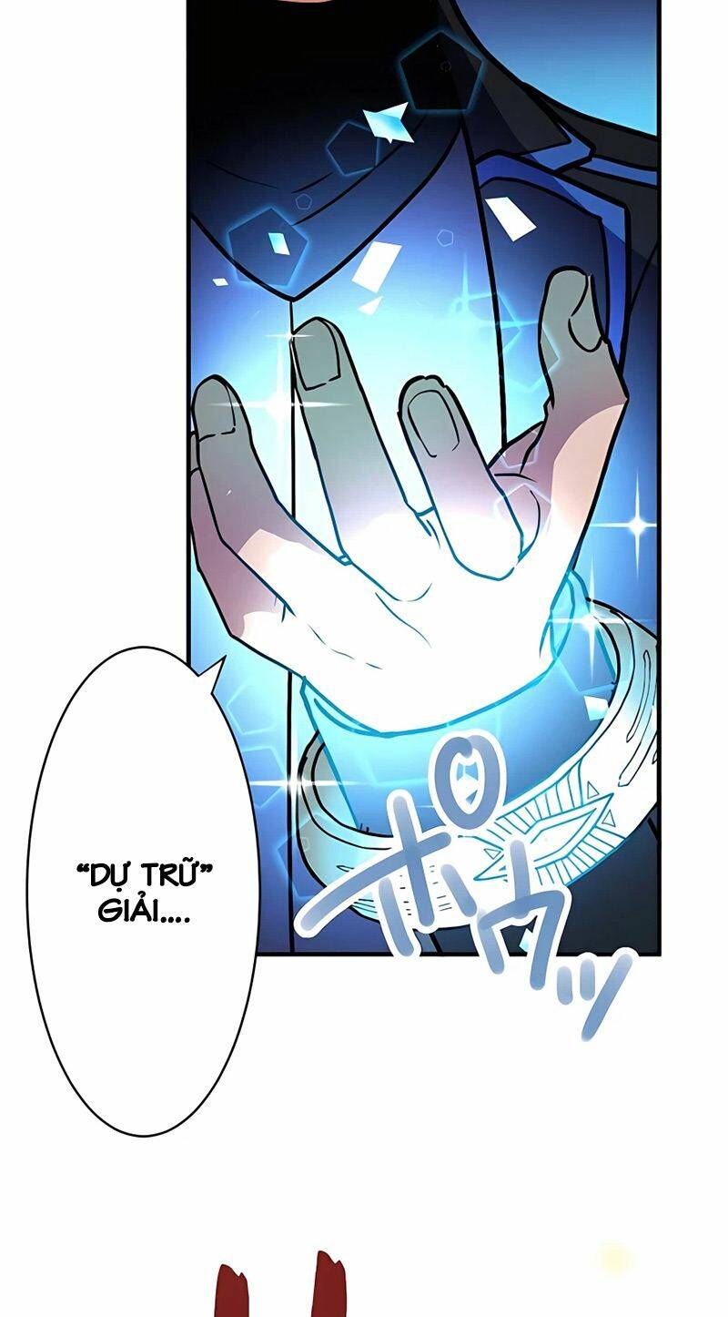 Hồi Quy Trở Thành Mạo Hiểm Giả Mạnh Nhất Nhờ Class Ẩn Điều Khiển Trọng Lực Chapter 18 - Trang 2