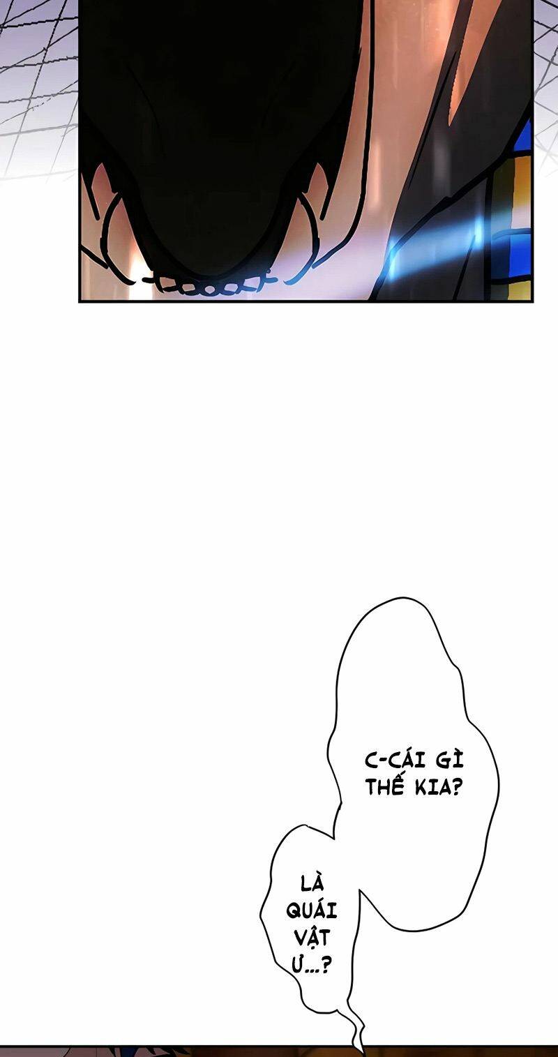 Hồi Quy Trở Thành Mạo Hiểm Giả Mạnh Nhất Nhờ Class Ẩn Điều Khiển Trọng Lực Chapter 18 - Trang 2