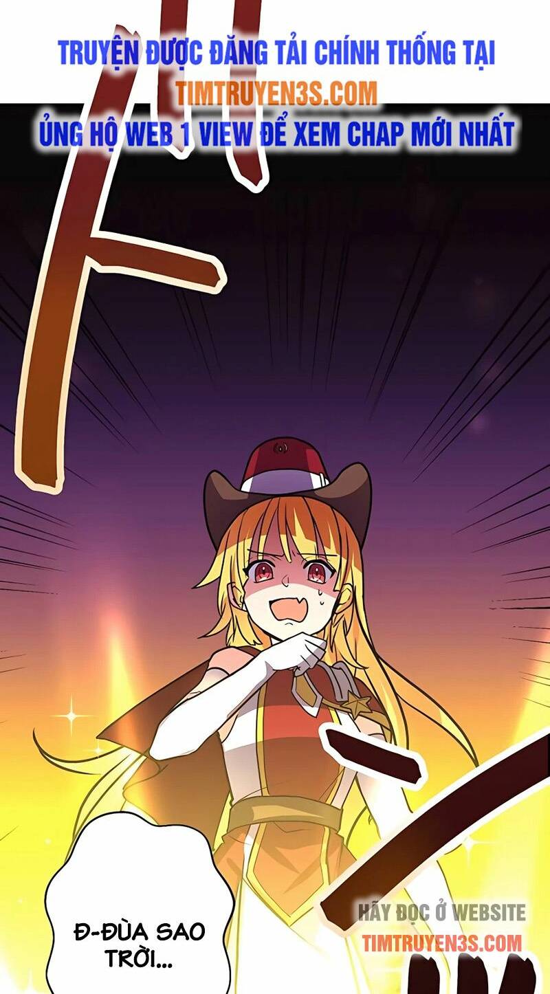 Hồi Quy Trở Thành Mạo Hiểm Giả Mạnh Nhất Nhờ Class Ẩn Điều Khiển Trọng Lực Chapter 18 - Trang 2