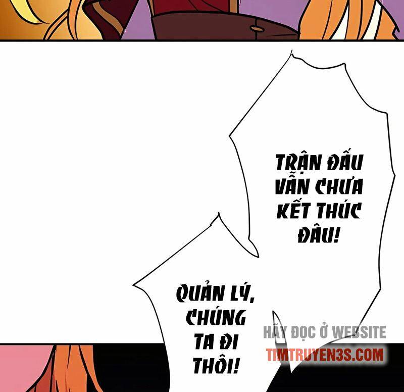 Hồi Quy Trở Thành Mạo Hiểm Giả Mạnh Nhất Nhờ Class Ẩn Điều Khiển Trọng Lực Chapter 18 - Trang 2