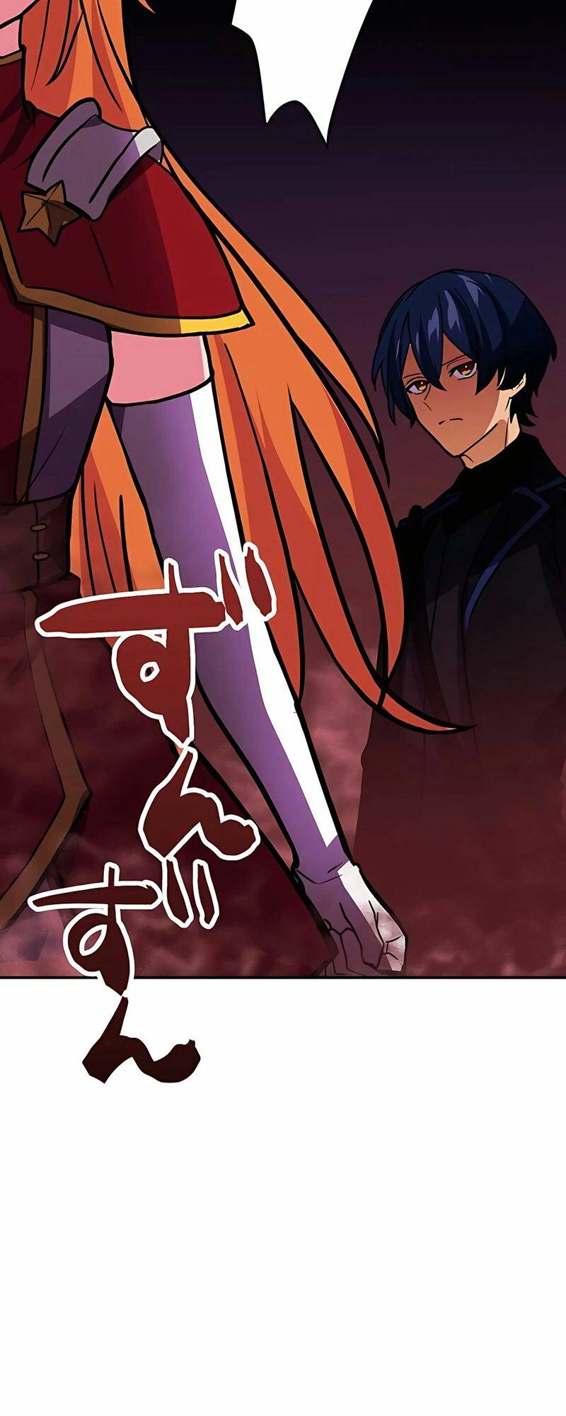 Hồi Quy Trở Thành Mạo Hiểm Giả Mạnh Nhất Nhờ Class Ẩn Điều Khiển Trọng Lực Chapter 18 - Trang 2