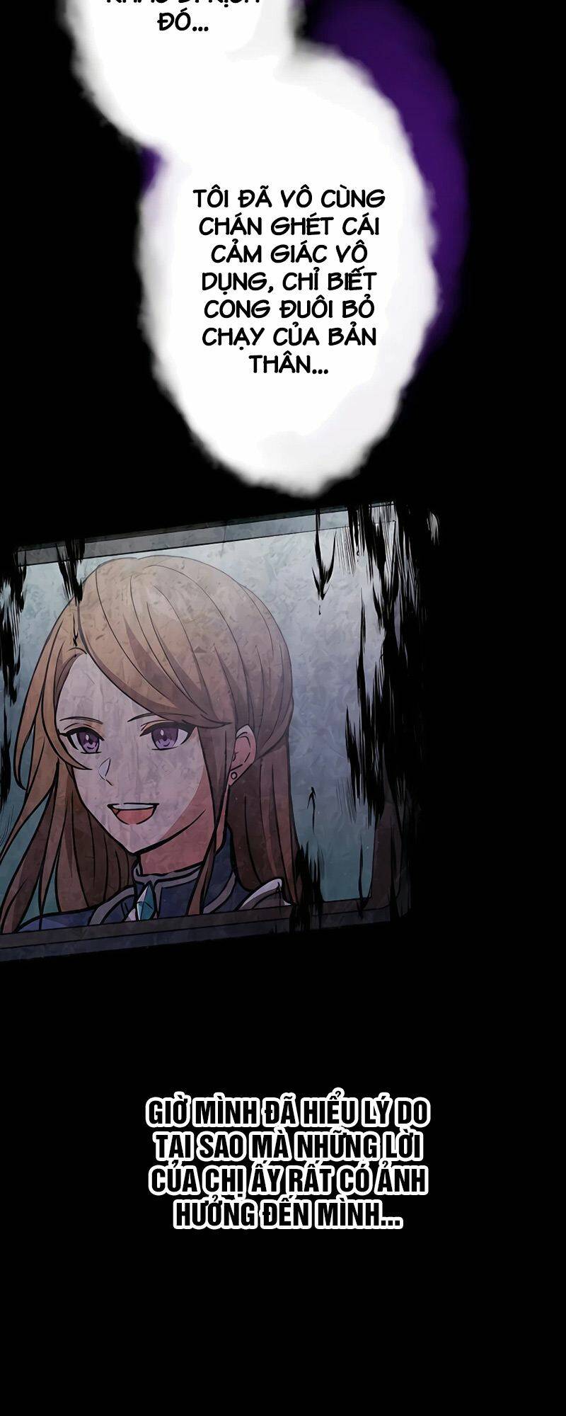 Hồi Quy Trở Thành Mạo Hiểm Giả Mạnh Nhất Nhờ Class Ẩn Điều Khiển Trọng Lực Chapter 19 - Trang 2