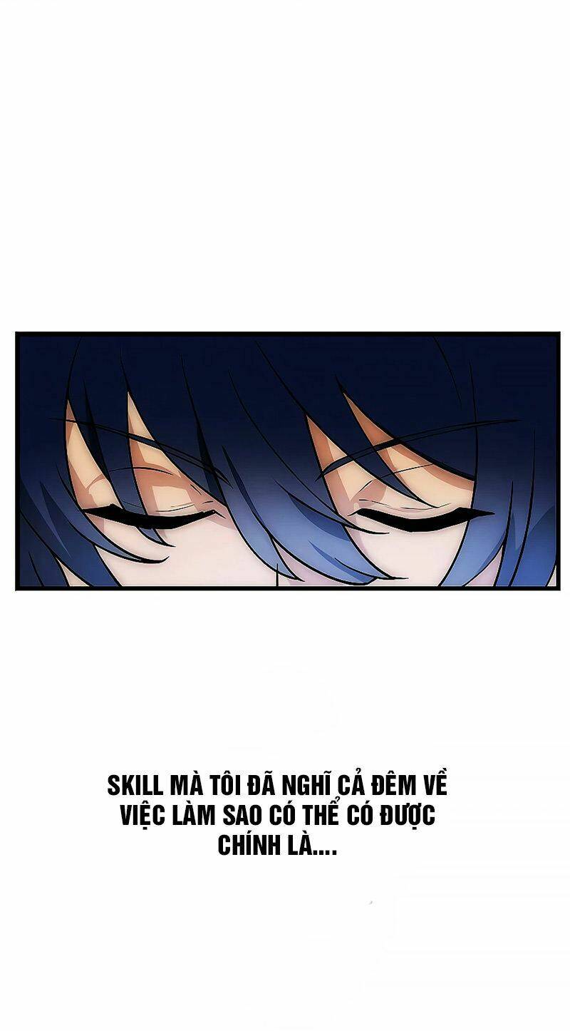 Hồi Quy Trở Thành Mạo Hiểm Giả Mạnh Nhất Nhờ Class Ẩn Điều Khiển Trọng Lực Chapter 2 - Trang 2