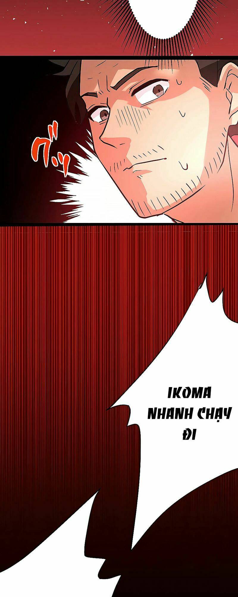 Hồi Quy Trở Thành Mạo Hiểm Giả Mạnh Nhất Nhờ Class Ẩn Điều Khiển Trọng Lực Chapter 2 - Trang 2