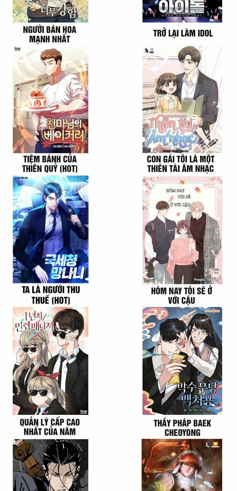 Hồi Quy Trở Thành Mạo Hiểm Giả Mạnh Nhất Nhờ Class Ẩn Điều Khiển Trọng Lực Chapter 2 - Trang 2