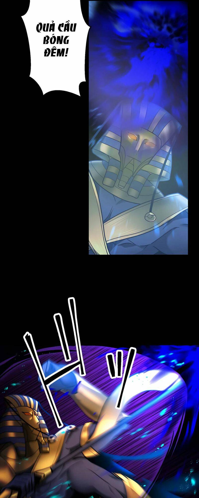 Hồi Quy Trở Thành Mạo Hiểm Giả Mạnh Nhất Nhờ Class Ẩn Điều Khiển Trọng Lực Chapter 20 - Trang 2