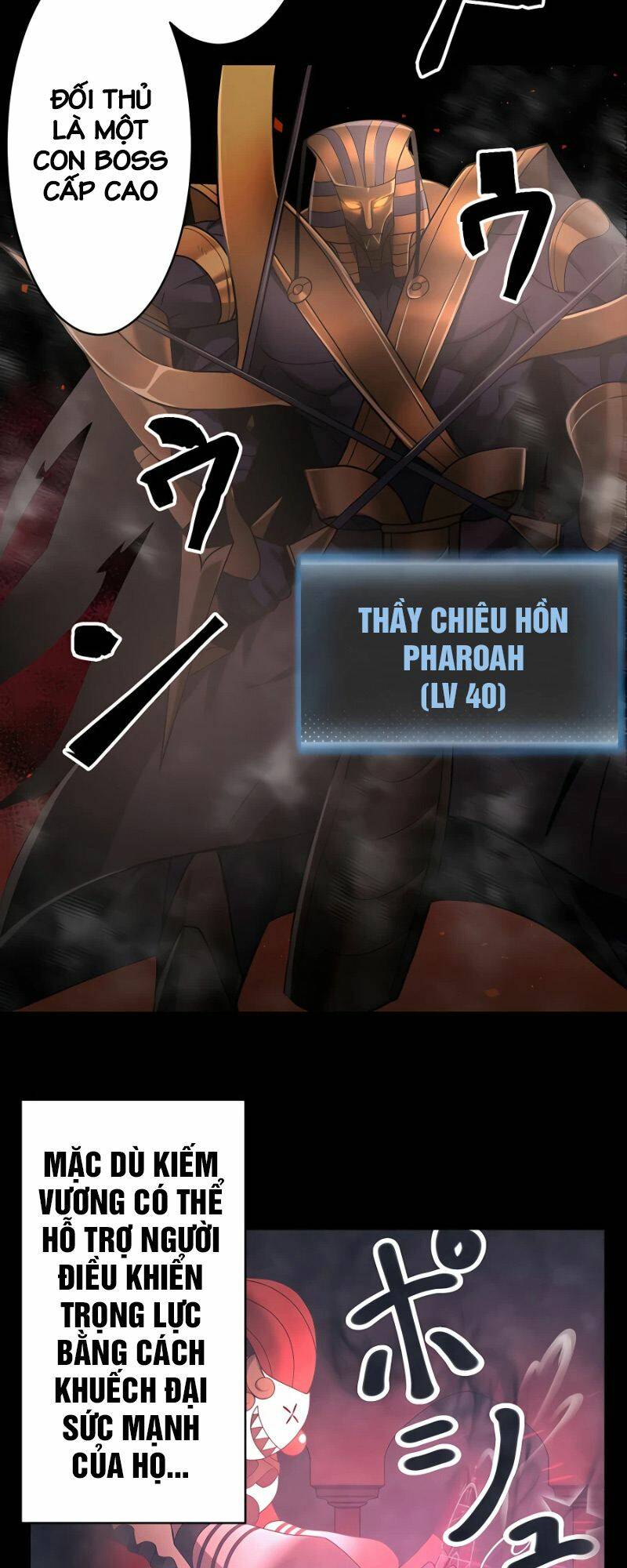 Hồi Quy Trở Thành Mạo Hiểm Giả Mạnh Nhất Nhờ Class Ẩn Điều Khiển Trọng Lực Chapter 20 - Trang 2