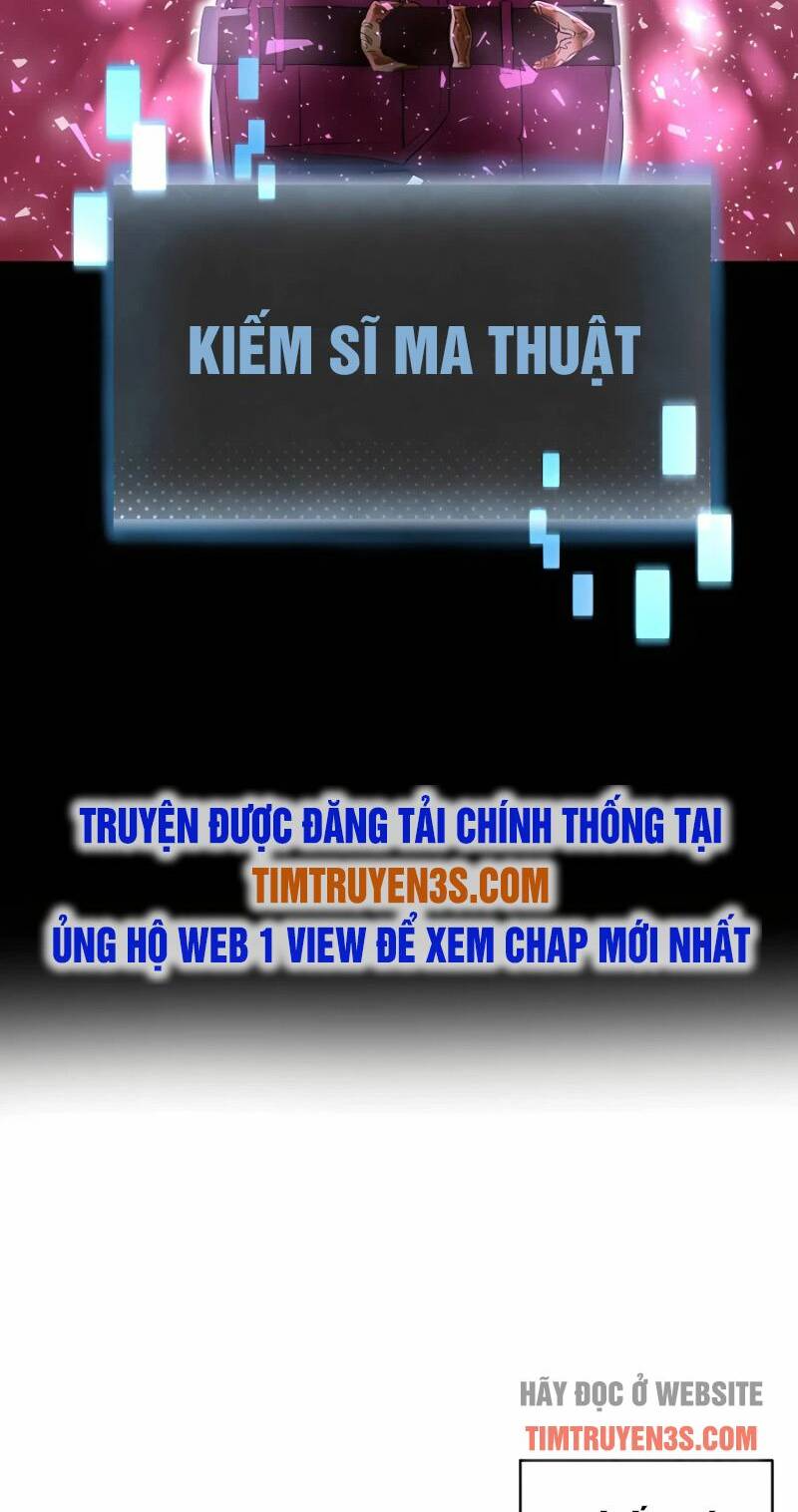 Hồi Quy Trở Thành Mạo Hiểm Giả Mạnh Nhất Nhờ Class Ẩn Điều Khiển Trọng Lực Chapter 20 - Trang 2