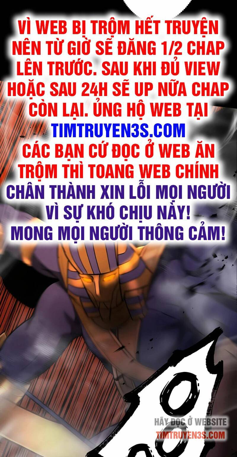 Hồi Quy Trở Thành Mạo Hiểm Giả Mạnh Nhất Nhờ Class Ẩn Điều Khiển Trọng Lực Chapter 20 - Trang 2
