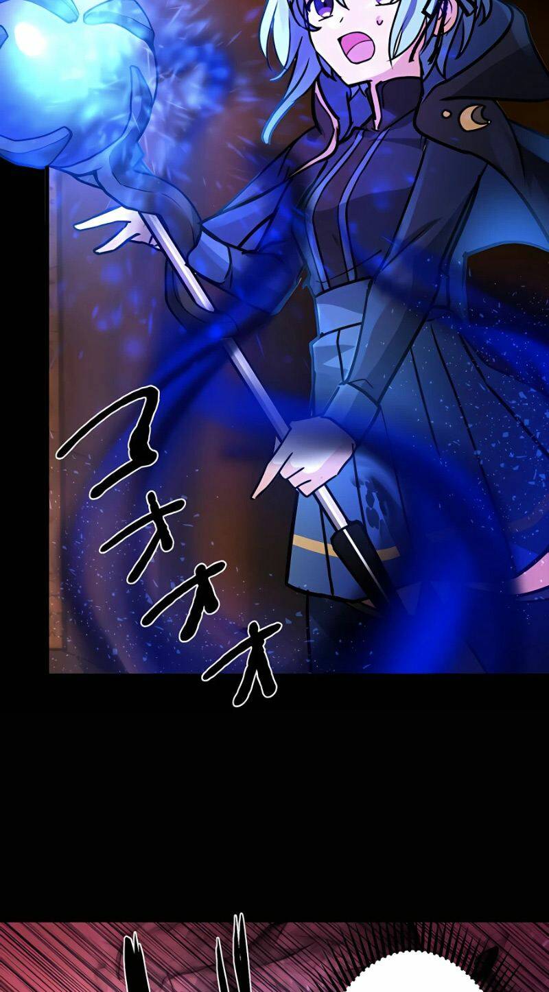 Hồi Quy Trở Thành Mạo Hiểm Giả Mạnh Nhất Nhờ Class Ẩn Điều Khiển Trọng Lực Chapter 21 - Trang 2