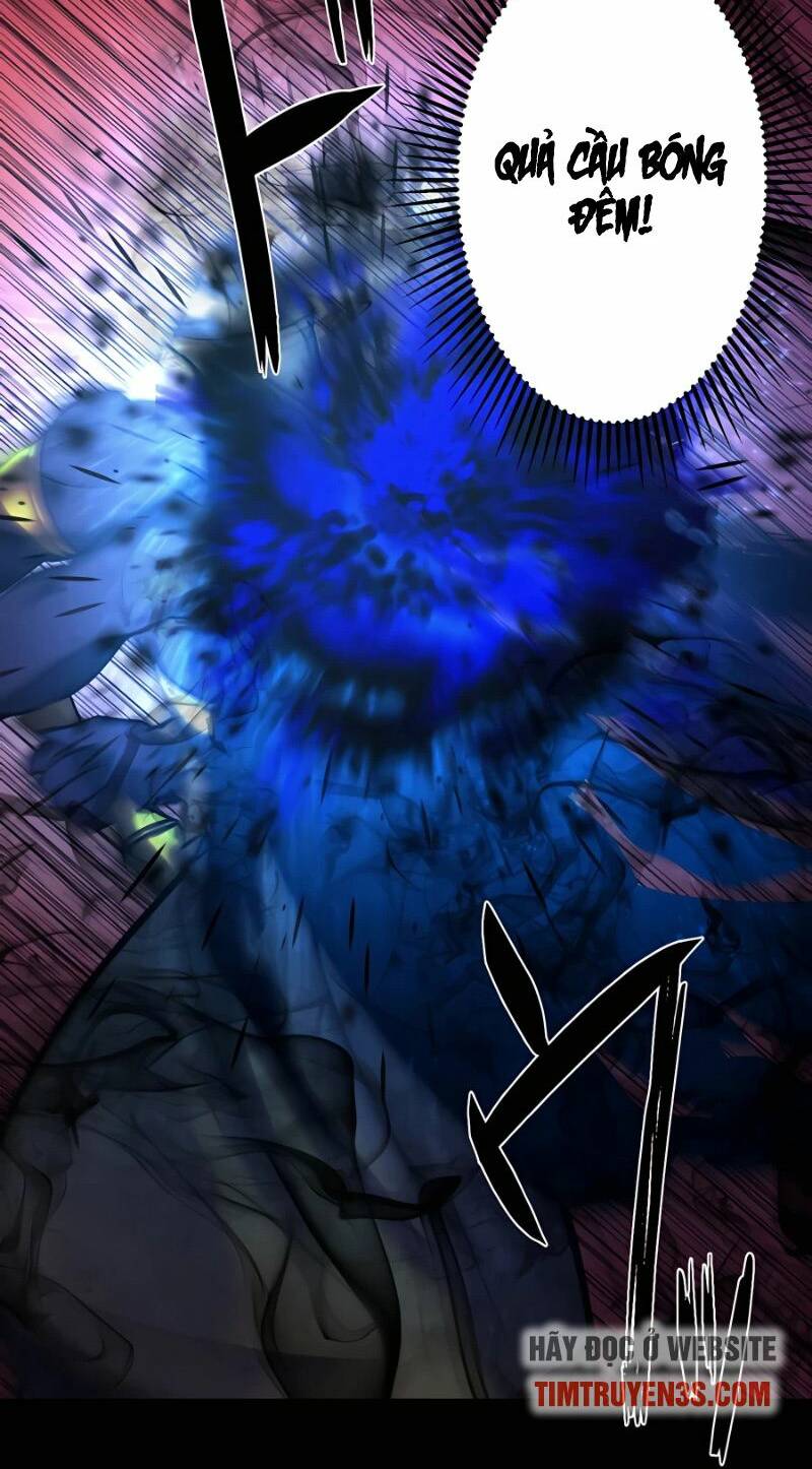 Hồi Quy Trở Thành Mạo Hiểm Giả Mạnh Nhất Nhờ Class Ẩn Điều Khiển Trọng Lực Chapter 21 - Trang 2