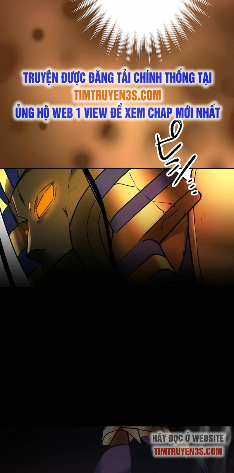 Hồi Quy Trở Thành Mạo Hiểm Giả Mạnh Nhất Nhờ Class Ẩn Điều Khiển Trọng Lực Chapter 21 - Trang 2